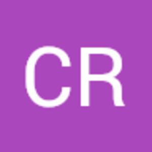 Meet your Posher, Cr